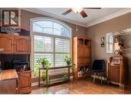 13 IRON BRIDGE Court - 19