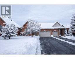 13 IRON BRIDGE Court - 2