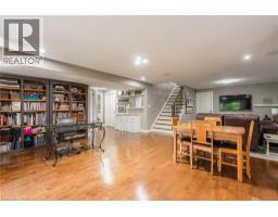 13 IRON BRIDGE Court - 21