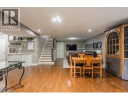 13 IRON BRIDGE Court - 22