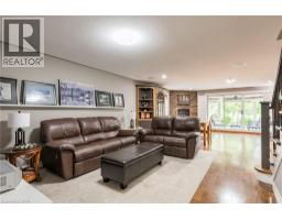 13 IRON BRIDGE Court - 23