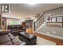 13 IRON BRIDGE Court - 24