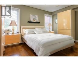 13 IRON BRIDGE Court - 26