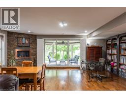 13 IRON BRIDGE Court - 27