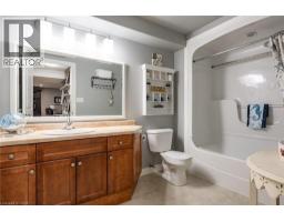 13 IRON BRIDGE Court - 28