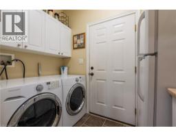 13 IRON BRIDGE Court - 29