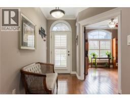 13 IRON BRIDGE Court - 3