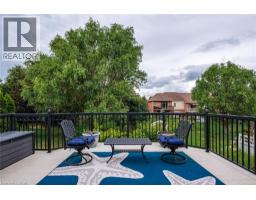 13 IRON BRIDGE Court - 30