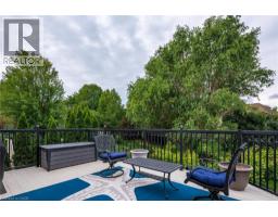 13 IRON BRIDGE Court - 31