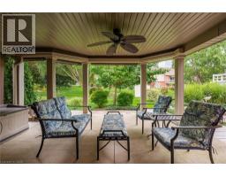 13 IRON BRIDGE Court - 32