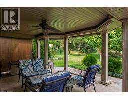 13 IRON BRIDGE Court - 33