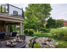 13 IRON BRIDGE Court - 34