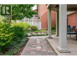 13 IRON BRIDGE Court - 36