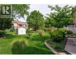 13 IRON BRIDGE Court - 37