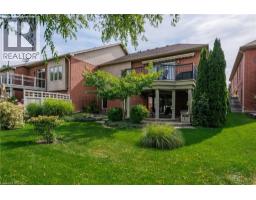 13 IRON BRIDGE Court - 38