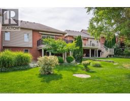 13 IRON BRIDGE Court - 40