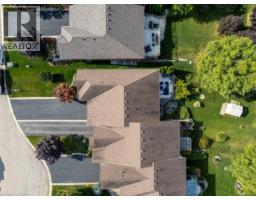 13 IRON BRIDGE Court - 41