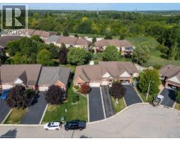 13 IRON BRIDGE Court - 42