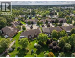 13 IRON BRIDGE Court - 43