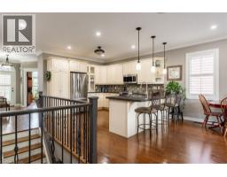 13 IRON BRIDGE Court - 8