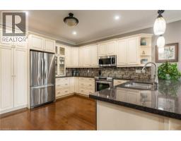 13 IRON BRIDGE Court - 9