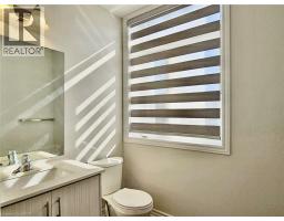 290 EQUESTRIAN Way UnitNo. 58 - 10