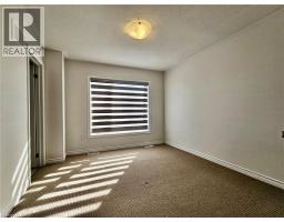 290 EQUESTRIAN Way UnitNo. 58 - 12