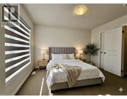 290 EQUESTRIAN Way UnitNo. 58 - 13