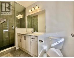 290 EQUESTRIAN Way UnitNo. 58 - 16