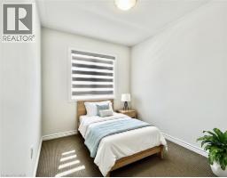 290 EQUESTRIAN Way UnitNo. 58 - 17