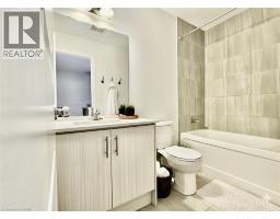 290 EQUESTRIAN Way UnitNo. 58 - 20