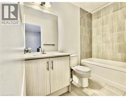 290 EQUESTRIAN Way UnitNo. 58 - 21