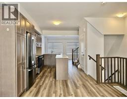 290 EQUESTRIAN Way UnitNo. 58 - 8