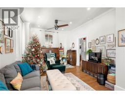 566-570 MAIN Street E - 10