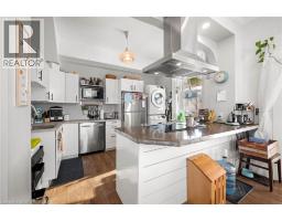 566-570 MAIN Street E - 13