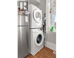 566-570 MAIN Street E - 16