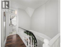 566-570 MAIN Street E - 19