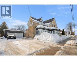 566-570 MAIN Street E - 2