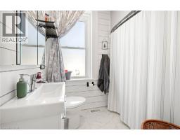 566-570 MAIN Street E - 23