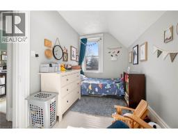 566-570 MAIN Street E - 25