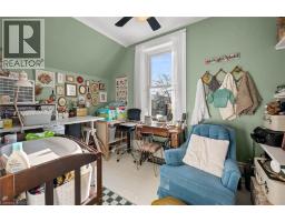 566-570 MAIN Street E - 27