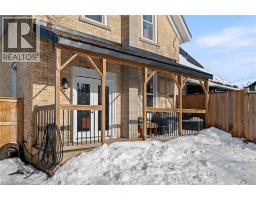 566-570 MAIN Street E - 29