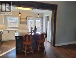 566-570 MAIN Street E - 33