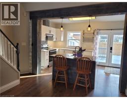 566-570 MAIN Street E - 34