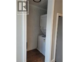 566-570 MAIN Street E - 37