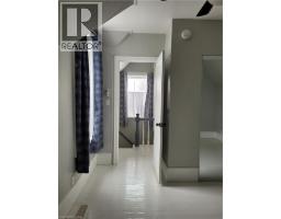 566-570 MAIN Street E - 40