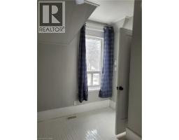 566-570 MAIN Street E - 41