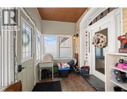 566-570 MAIN Street E - 5