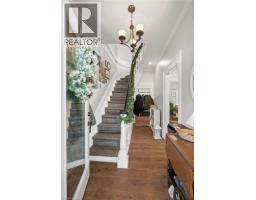 566-570 MAIN Street E - 7