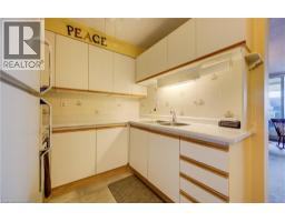 225 HARVARD Place UnitNo. 911 - 10